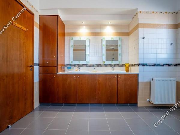 4 bedroom detached house for sale anarita paphos 7739951 image 11758981