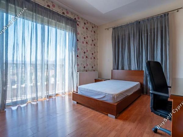4 bedroom detached house for sale anarita paphos 7739951 image 11758985