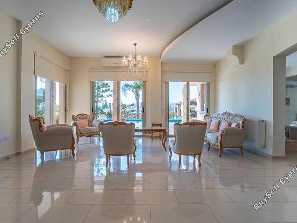 4 bedroom detached house for sale anarita paphos 7739951 image 11758999