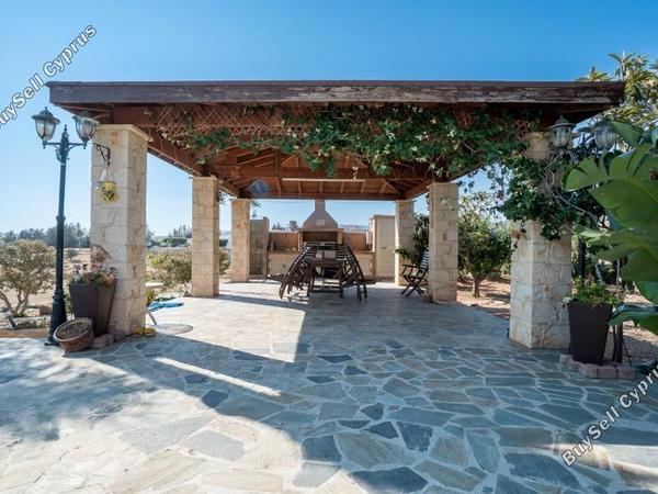 4 bedroom detached house for sale anarita paphos 7739951 image 11759002