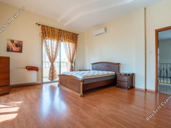 4 bedroom detached house for sale anarita paphos 7739951 image 12176009