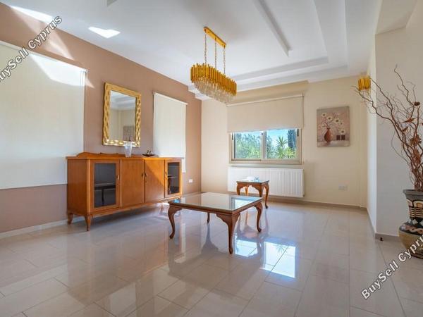 4 bedroom detached house for sale anarita paphos 7739951 image 12176025