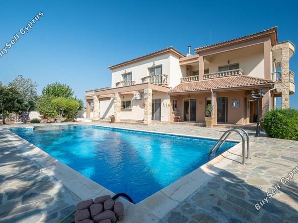 4 bedroom detached house for sale anarita paphos 7739951 image 12376510