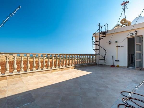 4 bedroom detached house for sale anarita paphos 7739951 image 12376511