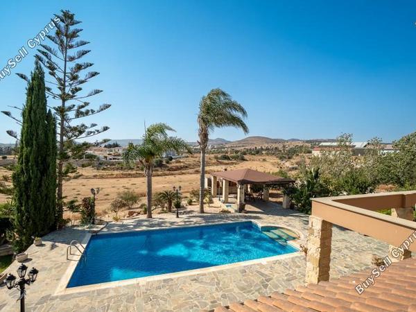 4 bedroom detached house for sale anarita paphos 7739951 image 12376514