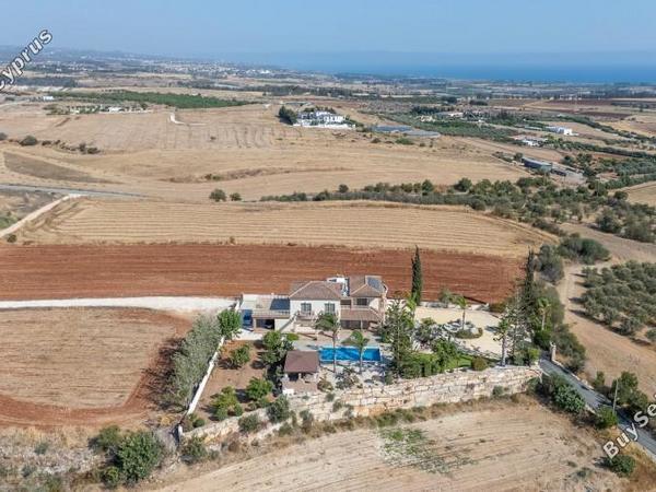 4 bedroom detached house for sale anarita paphos 7739951 image 12376529