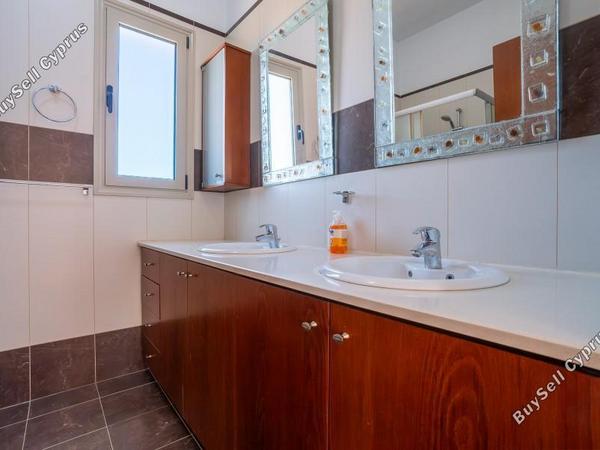 4 bedroom detached house for sale anarita paphos 7739951 image 12376533
