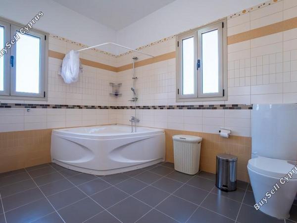 4 bedroom detached house for sale anarita paphos 7739951 image 12376544