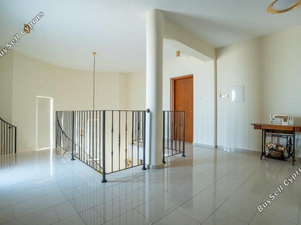 4 bedroom detached house for sale anarita paphos 7739951 image 12376548