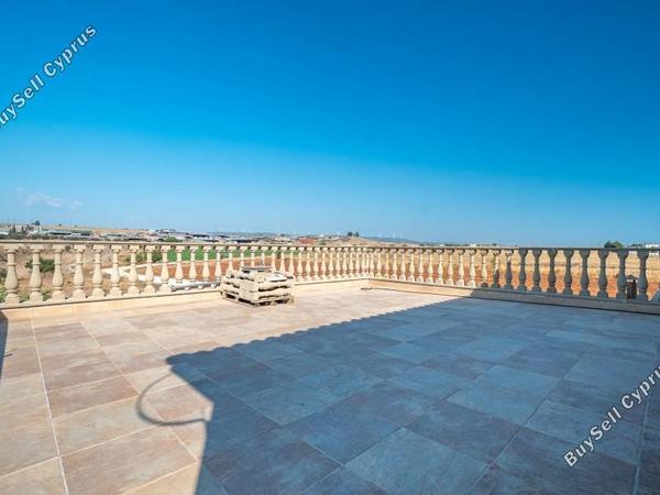 4 bedroom detached house for sale anarita paphos 7739951 image 12580780