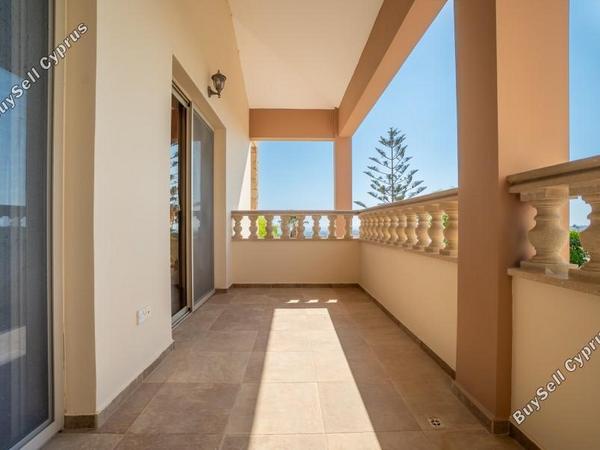 4 bedroom detached house for sale anarita paphos 7739951 image 12580783