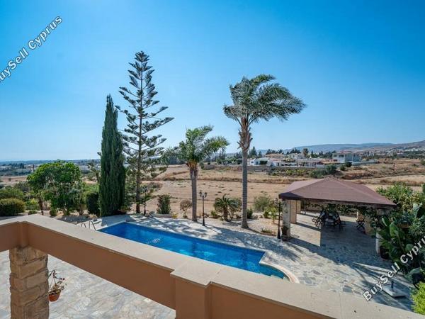 4 bedroom detached house for sale anarita paphos 7739951 image 12580785