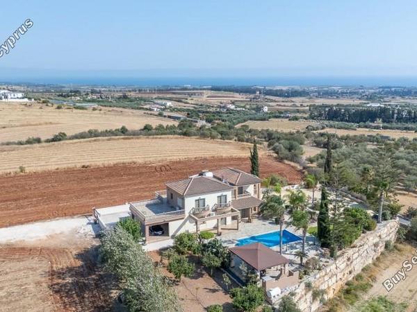 4 bedroom detached house for sale anarita paphos 7739951 image 12580786