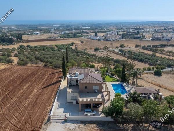 4 bedroom detached house for sale anarita paphos 7739951 image 12580788