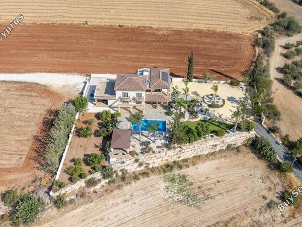 4 bedroom detached house for sale anarita paphos 7739951 image 12580789