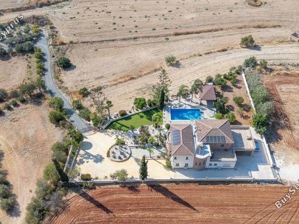 4 bedroom detached house for sale anarita paphos 7739951 image 12580791