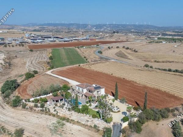 4 bedroom detached house for sale anarita paphos 7739951 image 12580792