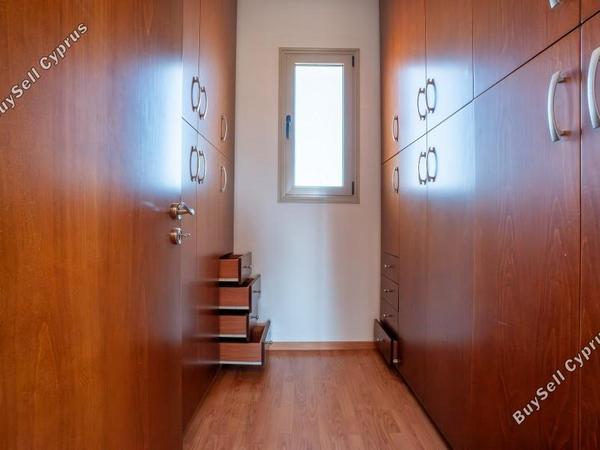 4 bedroom detached house for sale anarita paphos 7739951 image 12580794