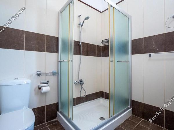 4 bedroom detached house for sale anarita paphos 7739951 image 12580796