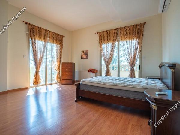4 bedroom detached house for sale anarita paphos 7739951 image 12580797