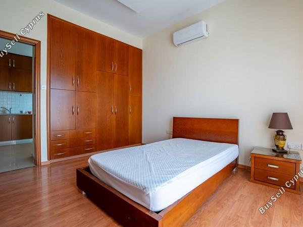 4 bedroom detached house for sale anarita paphos 7739951 image 12580799
