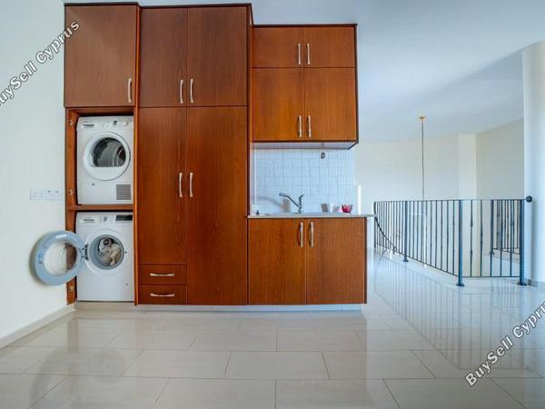 4 bedroom detached house for sale anarita paphos 7739951 image 12580800