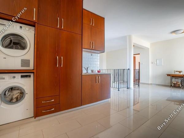 4 bedroom detached house for sale anarita paphos 7739951 image 12580801