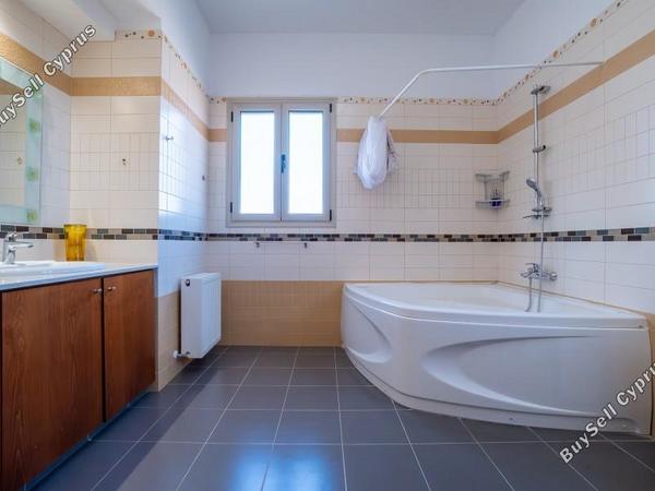 4 bedroom detached house for sale anarita paphos 7739951 image 12580803