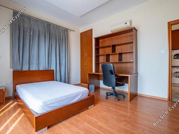4 bedroom detached house for sale anarita paphos 7739951 image 12580804