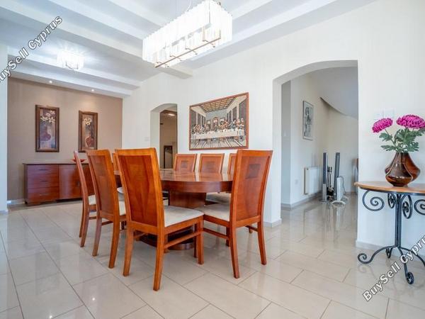4 bedroom detached house for sale anarita paphos 7739951 image 12580806