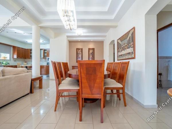 4 bedroom detached house for sale anarita paphos 7739951 image 12580807