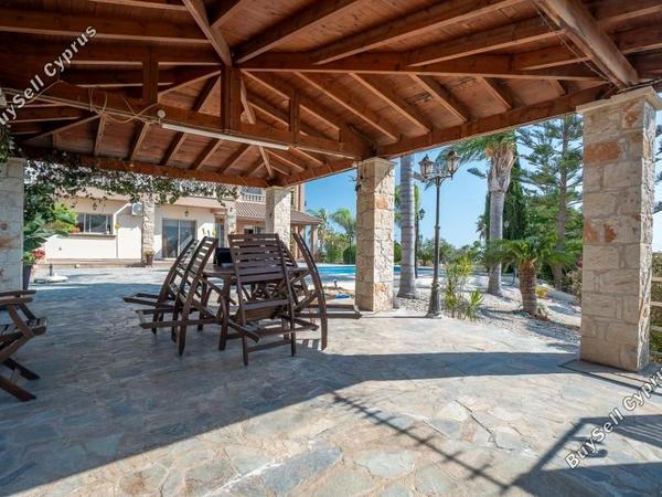 4 bedroom detached house for sale anarita paphos 7739951 image 12580808