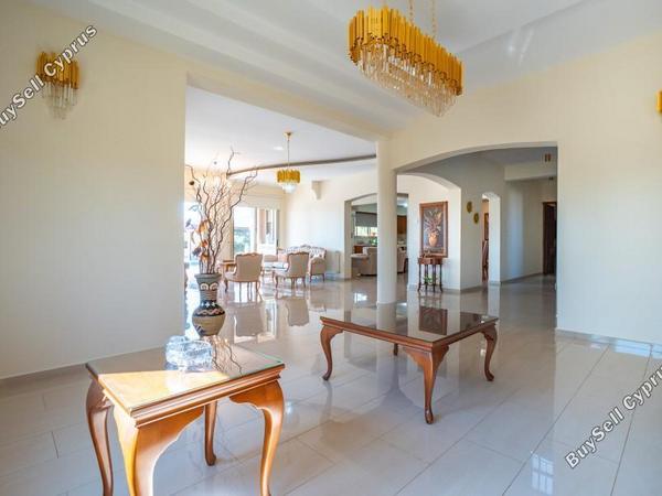 4 bedroom detached house for sale anarita paphos 7739951 image 12580810