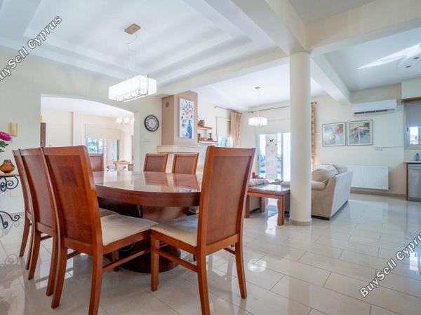 4 bedroom detached house for sale anarita paphos 7739951 image 12580811
