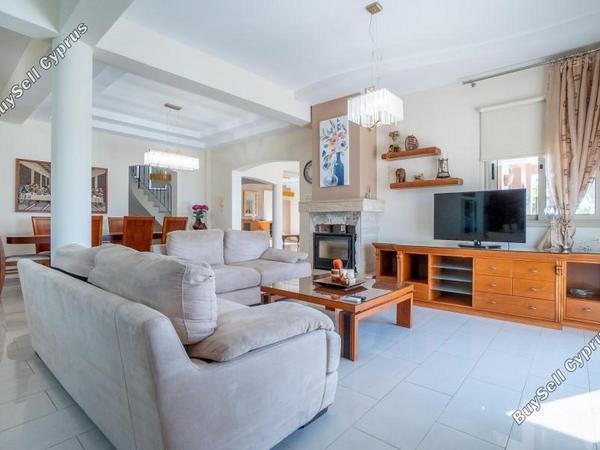 4 bedroom detached house for sale anarita paphos 7739951 image 12580813
