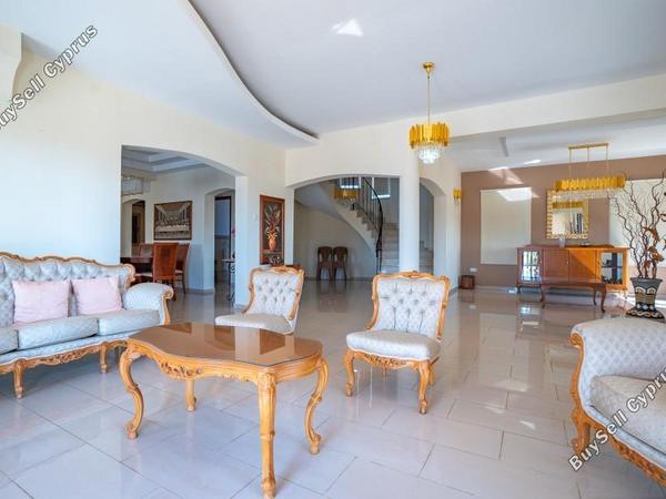 4 bedroom detached house for sale anarita paphos 7739951 image 12580814