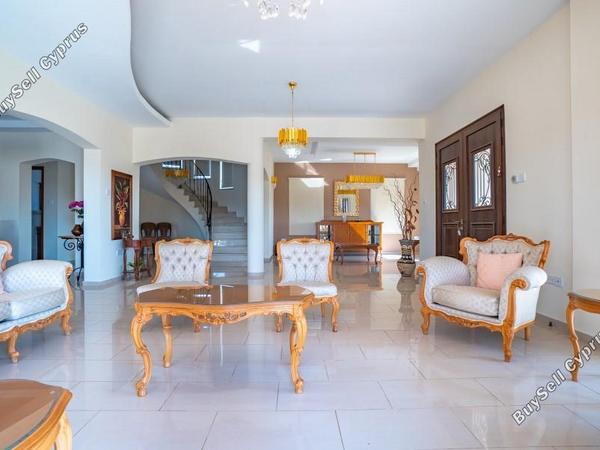4 bedroom detached house for sale anarita paphos 7739951 image 12580815