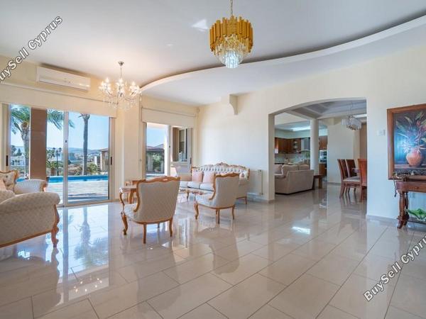 4 bedroom detached house for sale anarita paphos 7739951 image 12580817