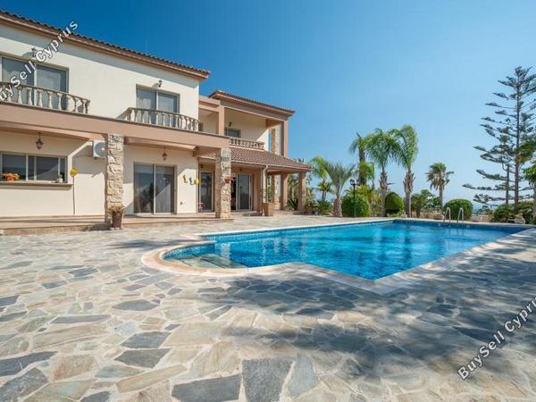4 bedroom detached house for sale anarita paphos 7739951 image 12580818