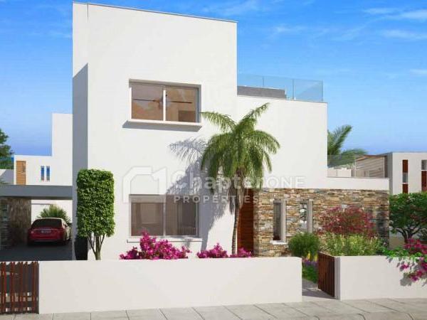 4 bedroom detached house for sale geroskipou plage paphos 8442951 image 15052896