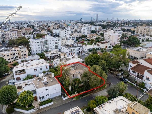 4 bedroom detached house for sale kaimakli nicosia 1598951 image 13760121