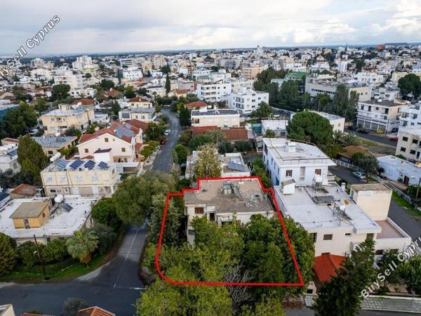 4 bedroom detached house for sale kaimakli nicosia 1598951 image 13760123