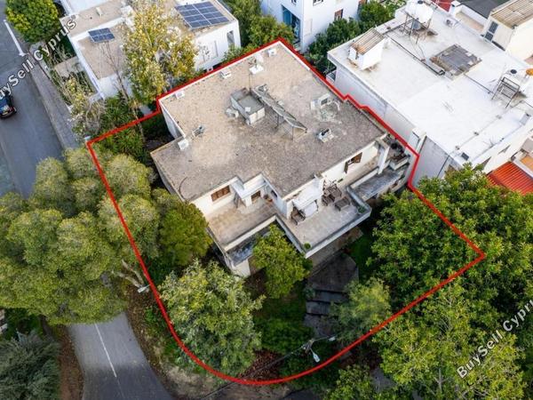 4 bedroom detached house for sale kaimakli nicosia 1598951 image 13760125