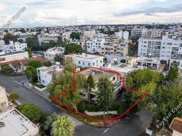 4 bedroom detached house for sale kaimakli nicosia 1598951 image 13760129