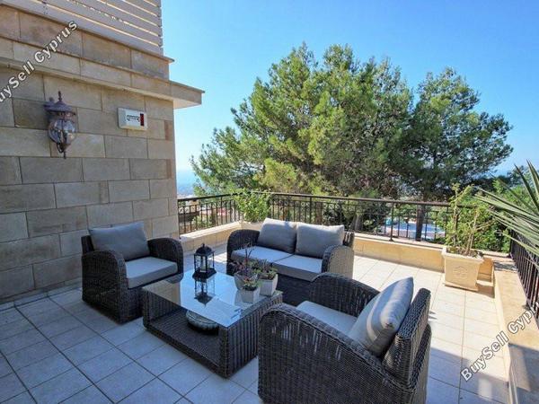 4 bedroom detached house for sale kamares tala paphos 8472951 image 15211785