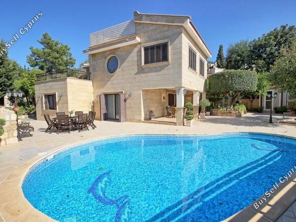 4 bedroom detached house for sale kamares tala paphos 8472951 image 15211798