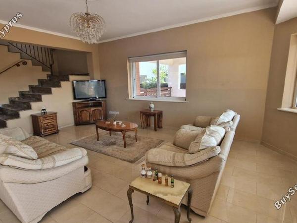 4 bedroom detached house for sale kiti larnaca 7660951 image 15771854