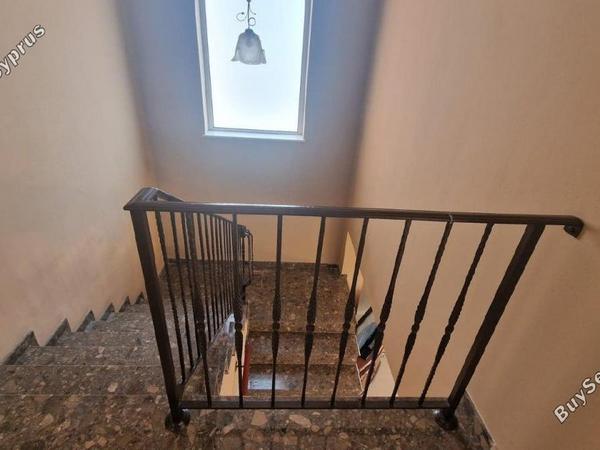 4 bedroom detached house for sale kiti larnaca 7660951 image 9959425