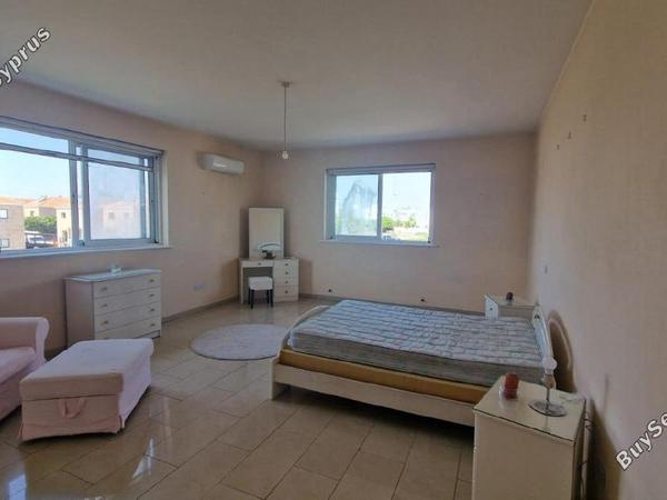 4 bedroom detached house for sale kiti larnaca 7660951 image 9959426