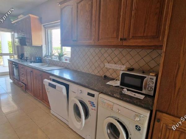 4 bedroom detached house for sale kiti larnaca 7660951 image 9959427